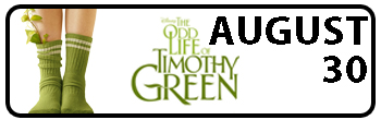 OddLifeOfTimothyGreen copy.jpg